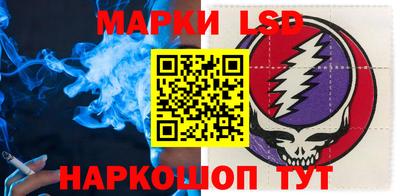 альфа пвп Тара