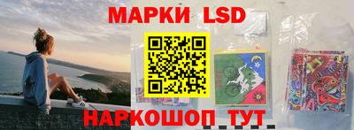 MDMA Premium VHQ Тула