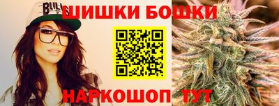 шишки Татарск
