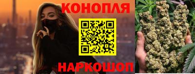 альфа пвп Тара