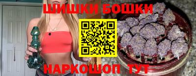 шишки Татарск