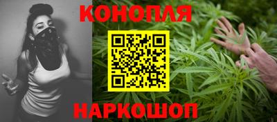круглые Тверь