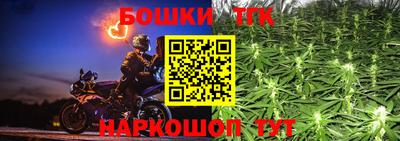 MDMA Premium VHQ Тула