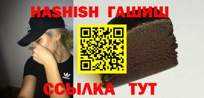 MDMA Premium VHQ Тула